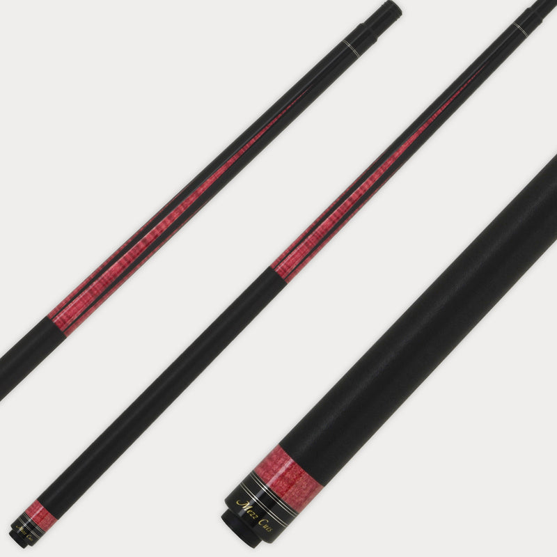 CP-26CMR Billiard Cue – Mezz USA