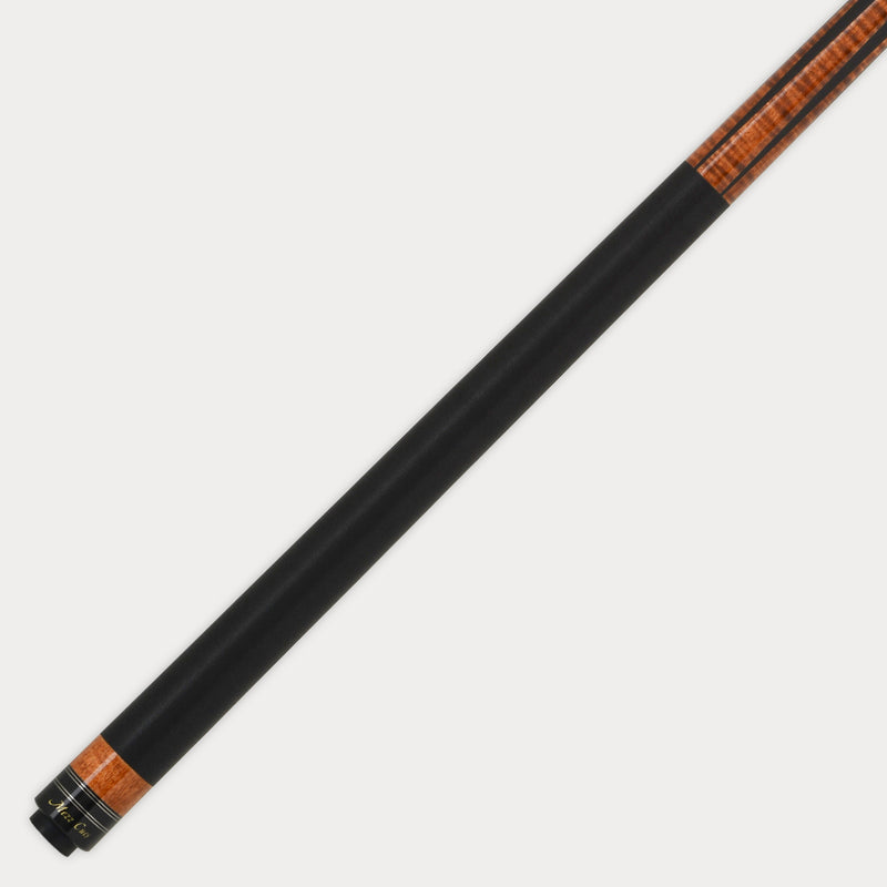 CP-26CMT Billiard Cue – Mezz USA