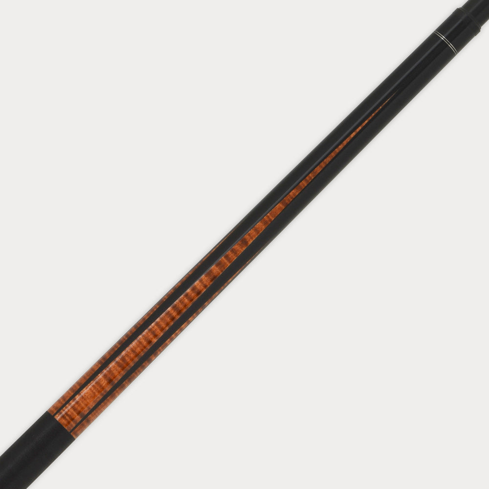CP-26CMT Billiard Cue – Mezz USA