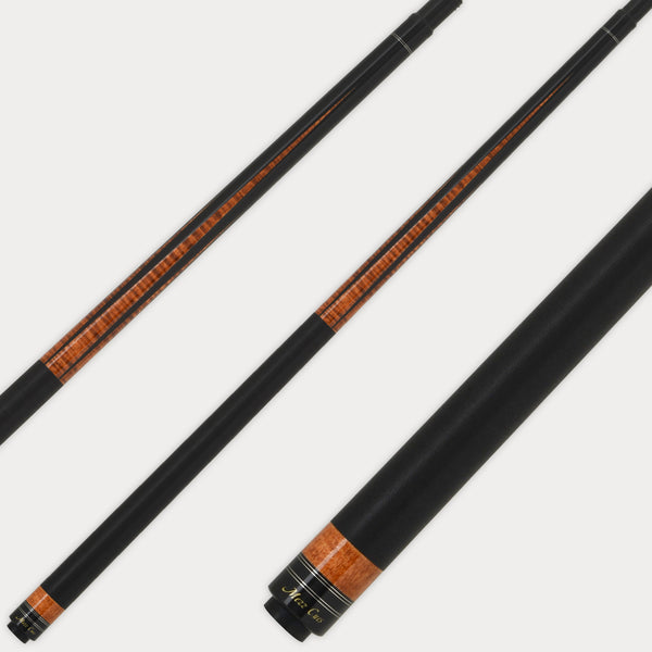 CP 26 Series – Mezz USA