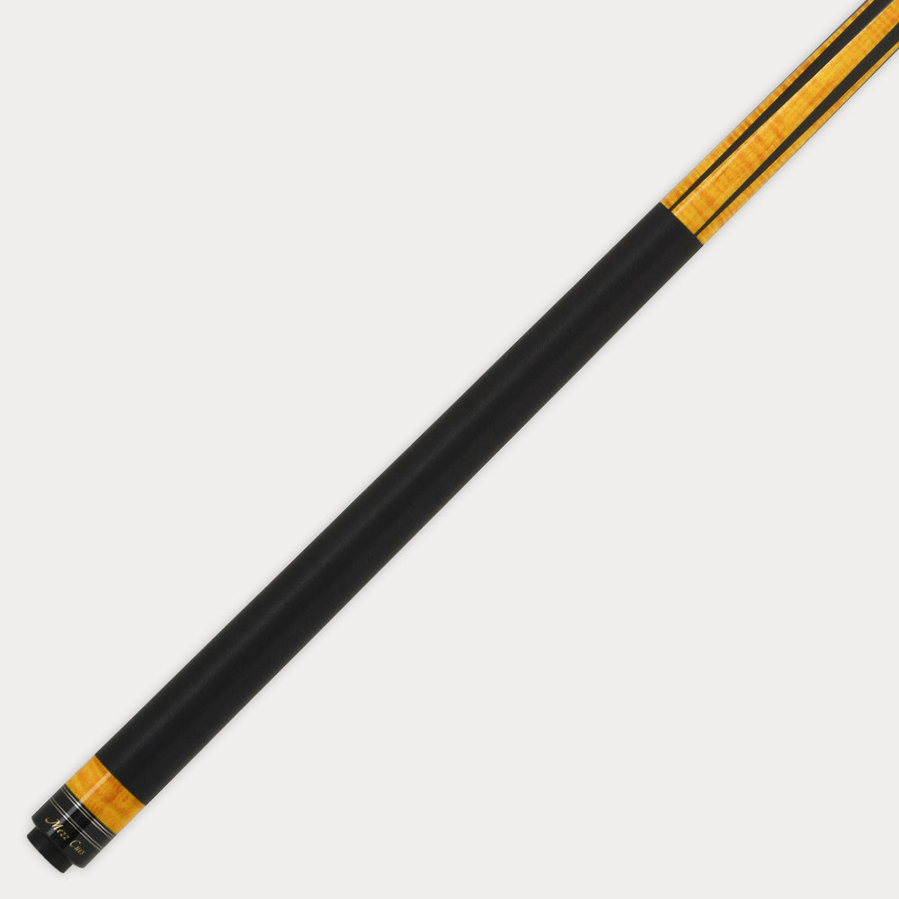 CP-26CMY Billiard Cue – Mezz USA