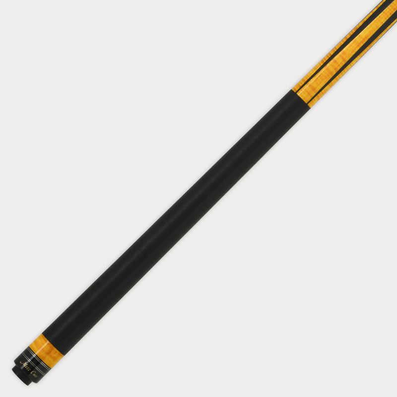 CP-26CMY Billiard Cue – Mezz USA