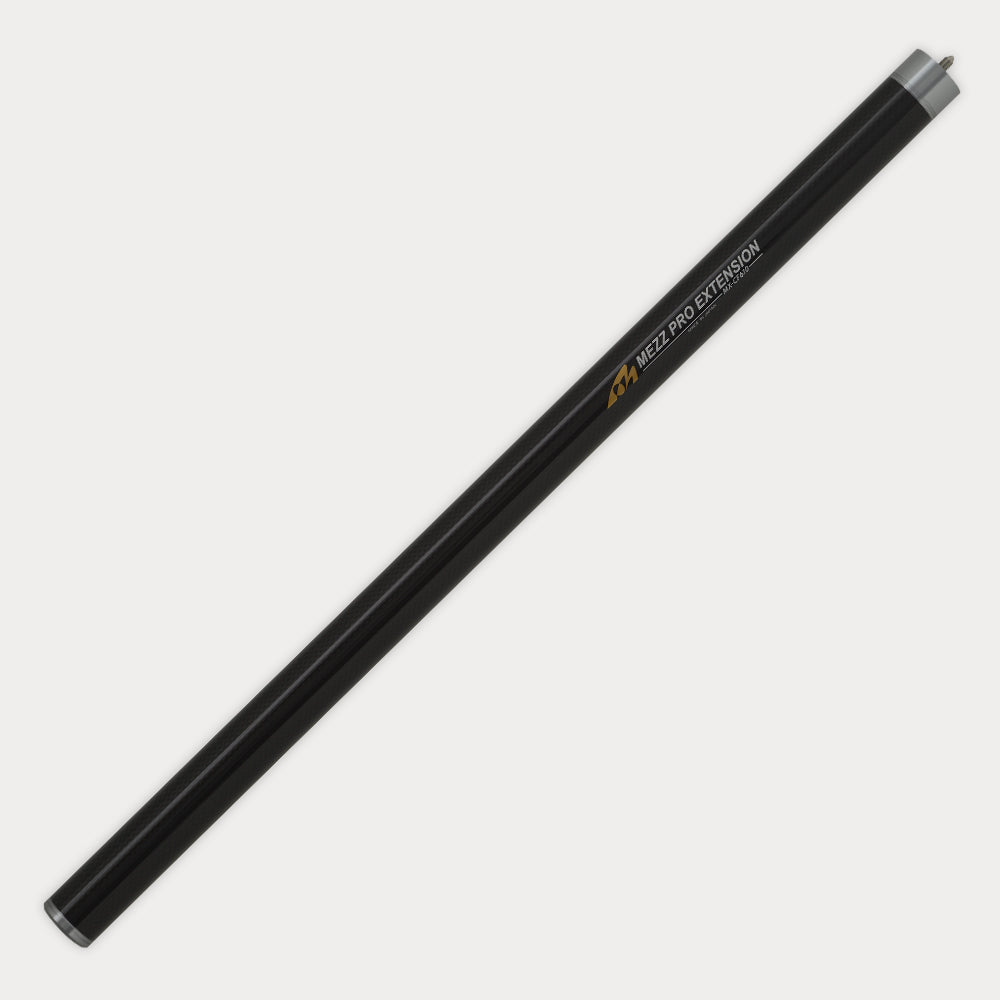 Extension Only - 24 inch - Limited – Mezz USA