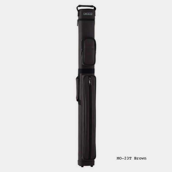 MO-23 Hard Case