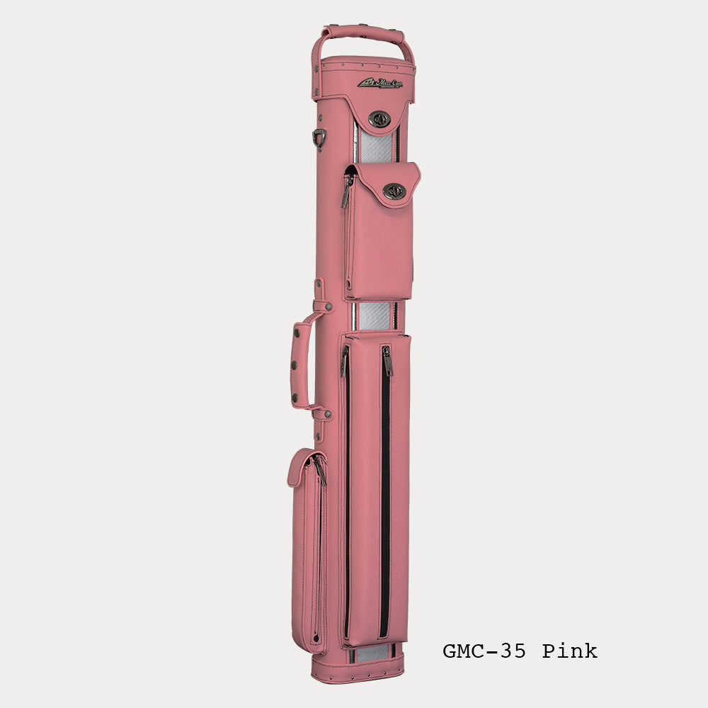 Mezz ケース Cases – Mezz USA