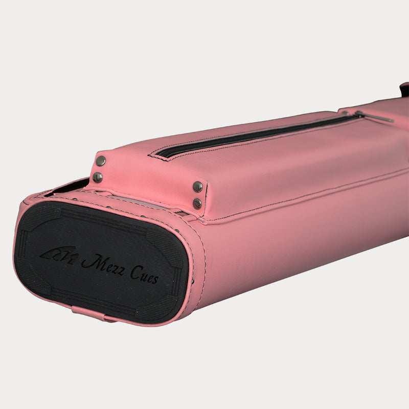 GMC-35 Hard Case - Limited Edition in Pink