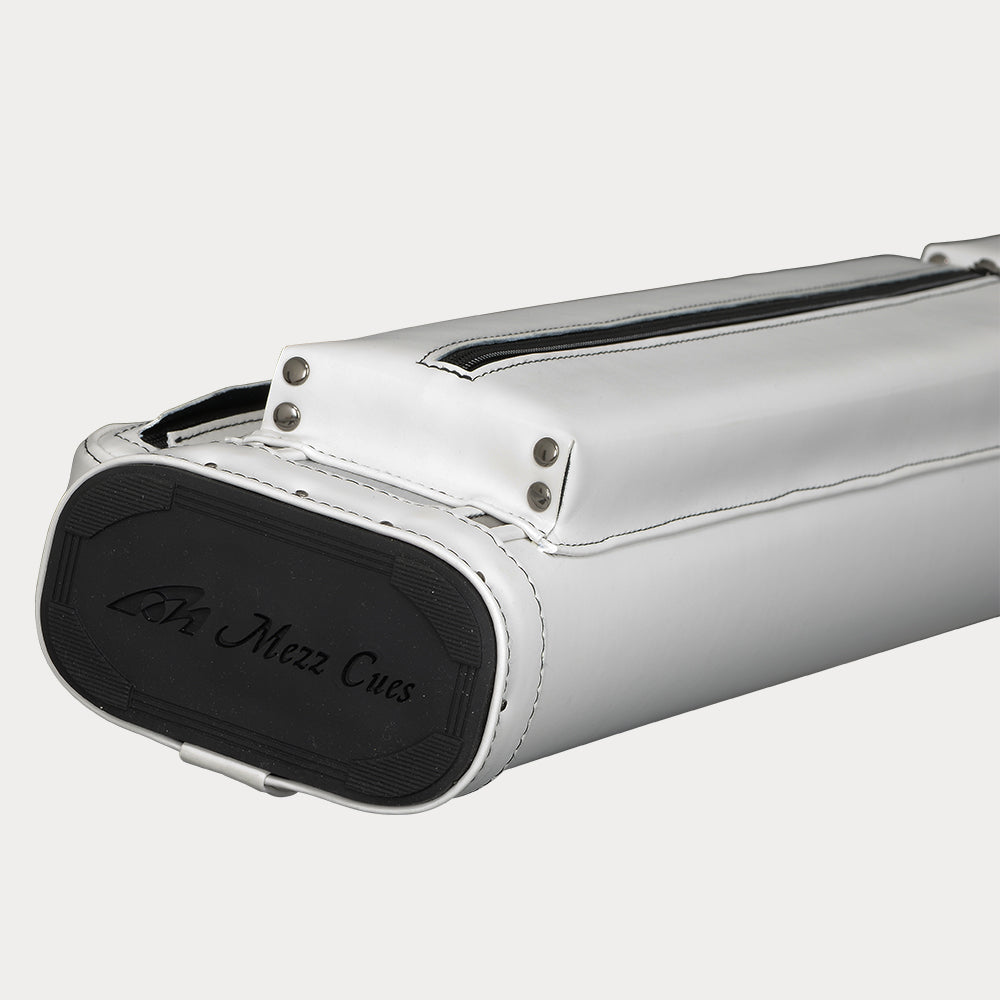 GMC-35-White7_1000x.jpg?v=