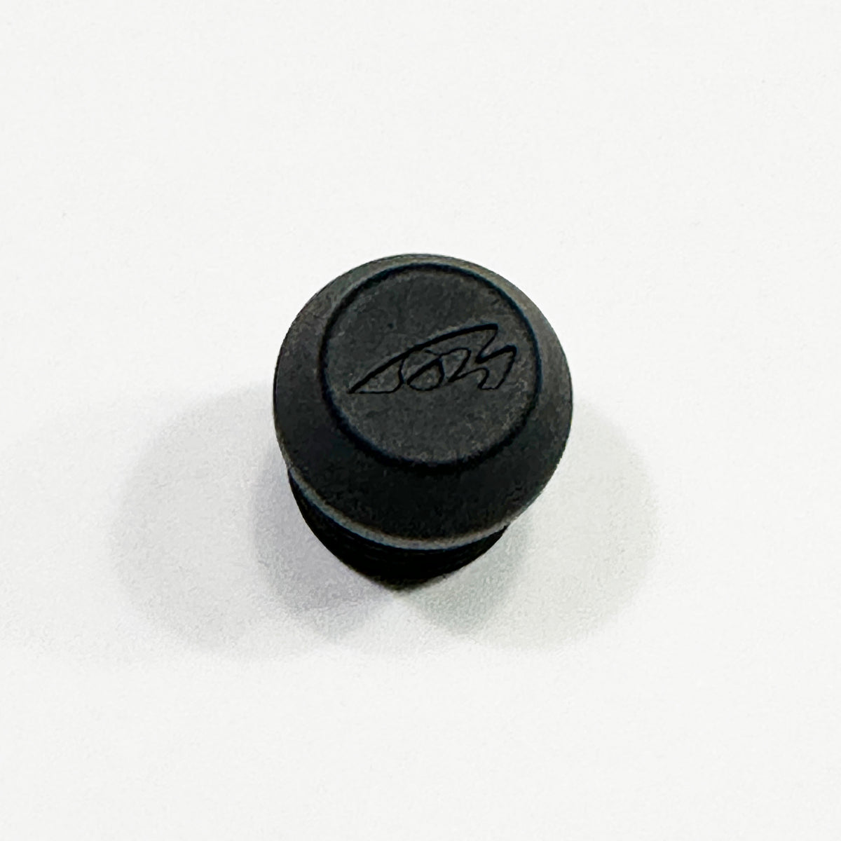 Jump Cues – Mezz USA