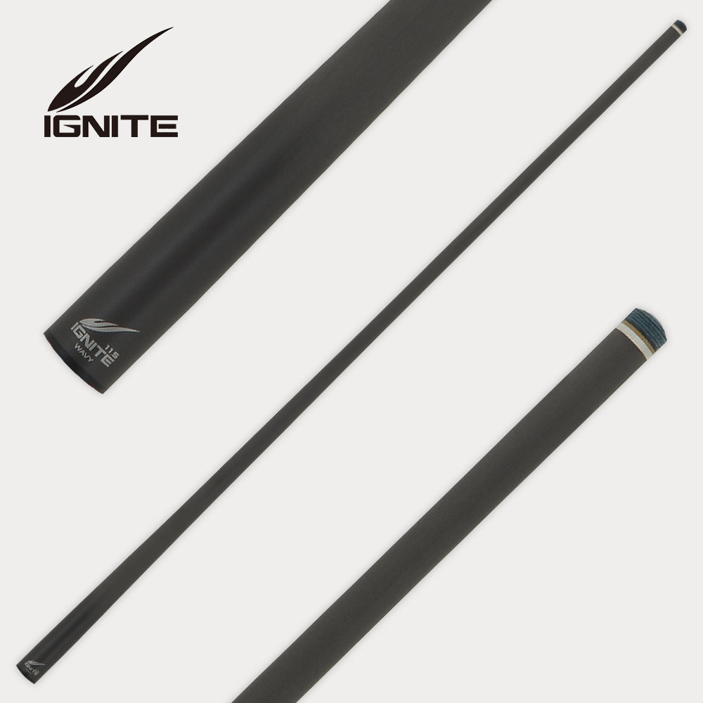 Mezz Cues NB-T (ノーマルシャフト SAジョイント) シャフト ジョイント別 mezz SA (5/16-14)商品一覧｜ビリヤード