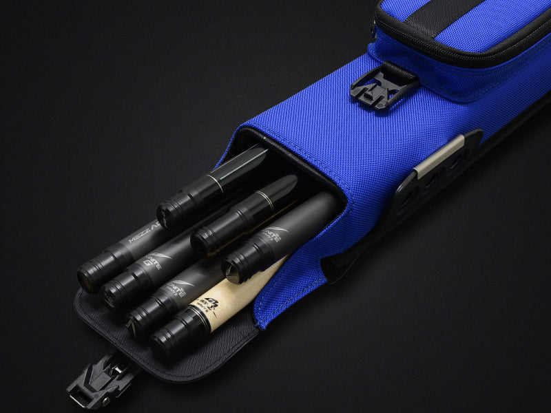 MXC-25 Hard Case – Mezz USA