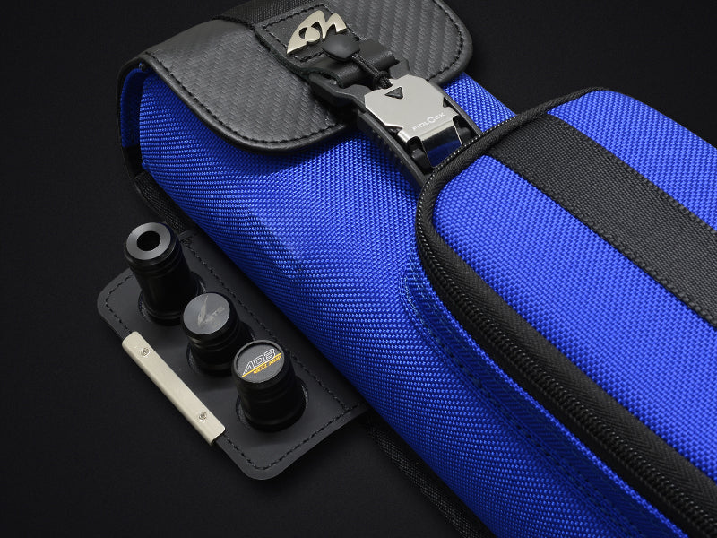 MXC-25 Hard Case – Mezz USA