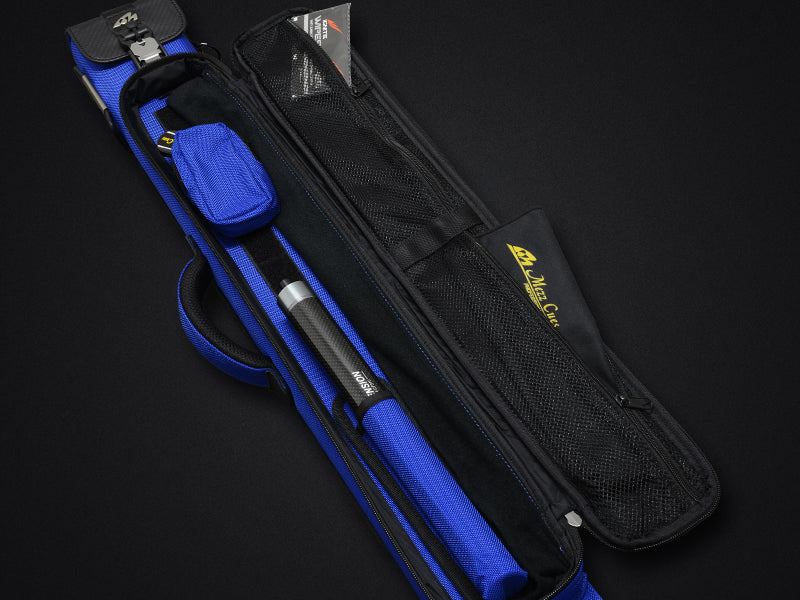 MXC-25 Hard Case – Mezz USA