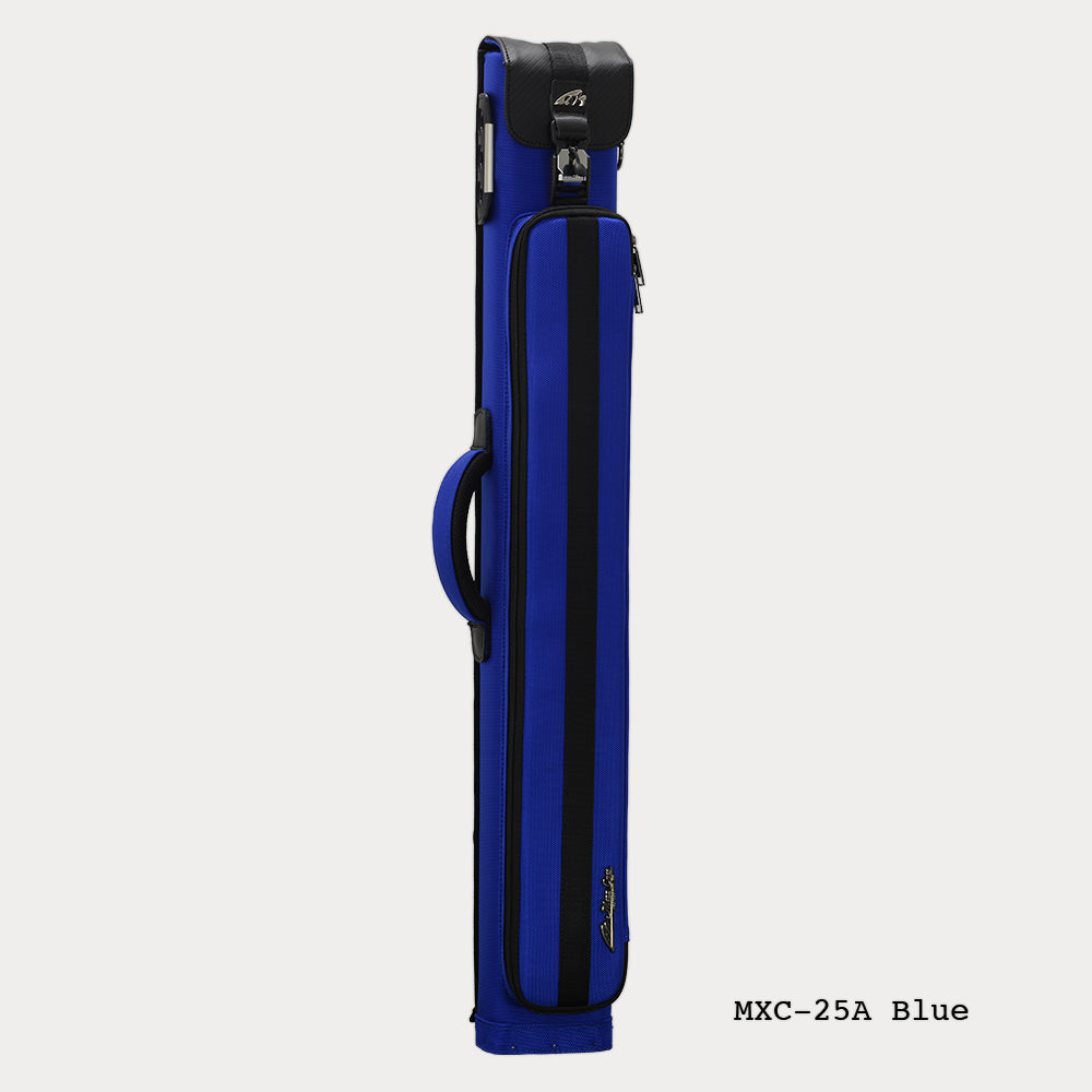 MXC-25 Hard Case – Mezz USA