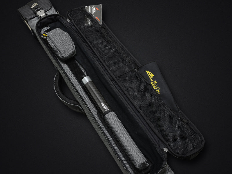 MXC-25 Hard Case – Mezz USA