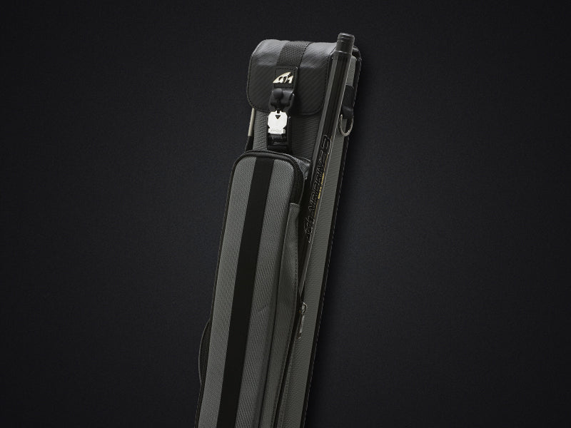 MXC-25 Hard Case – Mezz USA
