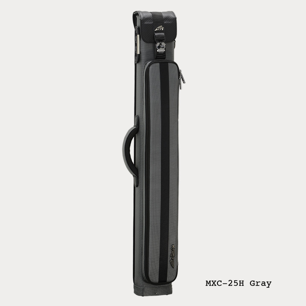MXC-25 Hard Case – Mezz USA