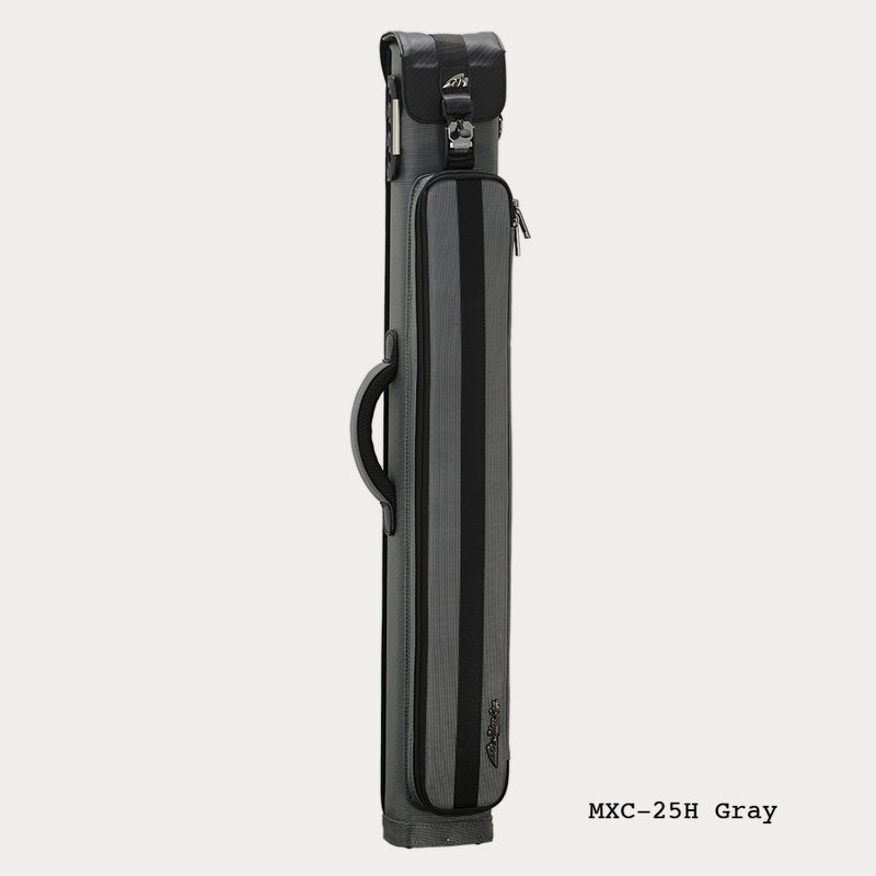 MXC-25 Hard Case – Mezz USA