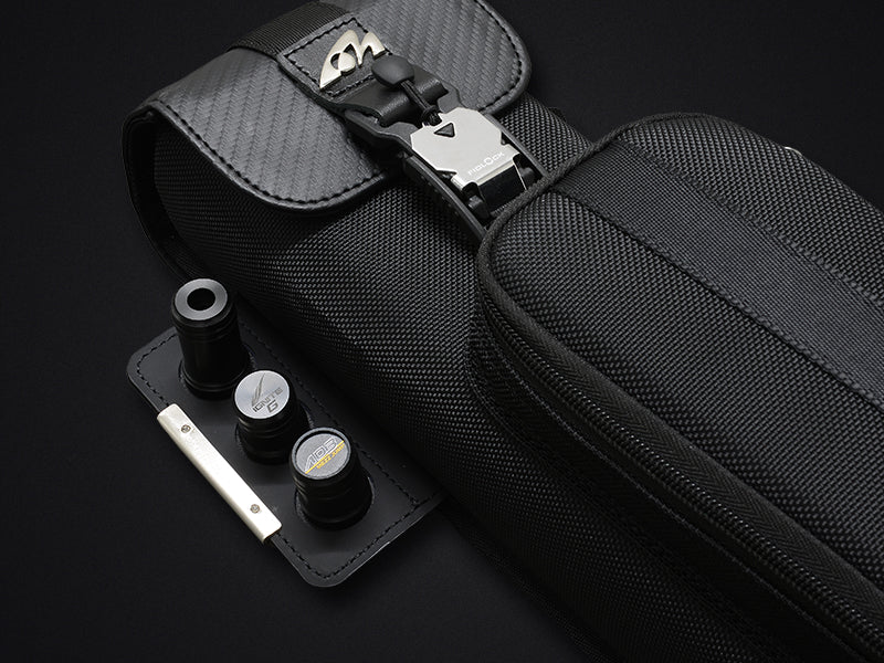 MXC-25 Hard Case – Mezz USA