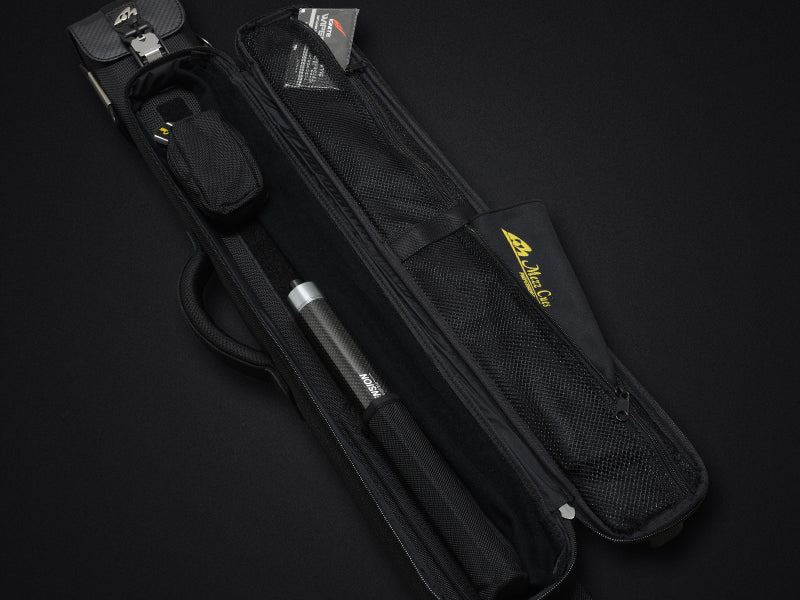 MXC-25 Hard Case – Mezz USA