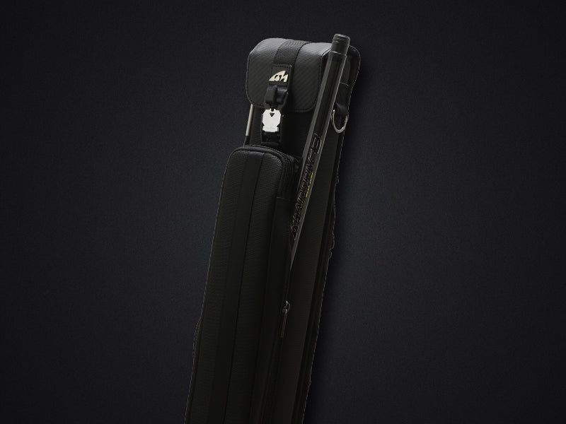 MXC-25 Hard Case – Mezz USA
