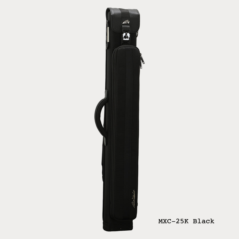 MXC-25 Hard Case – Mezz USA