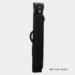 MXC-25 Hard Case – Mezz USA