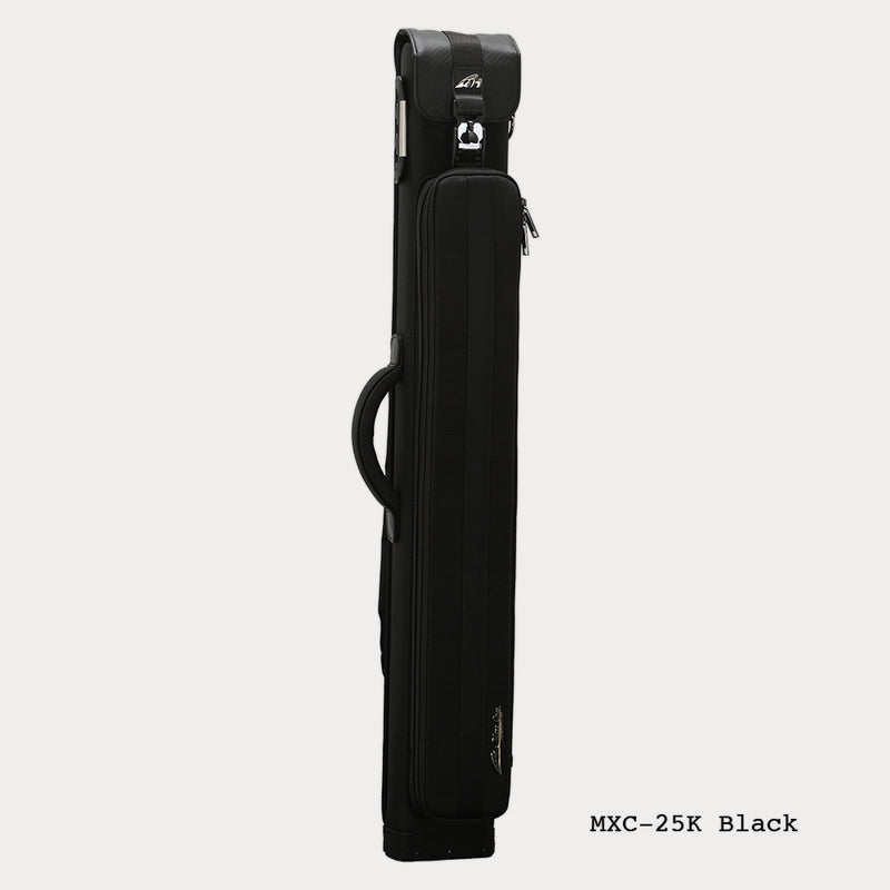 MXC-25 Hard Case – Mezz USA