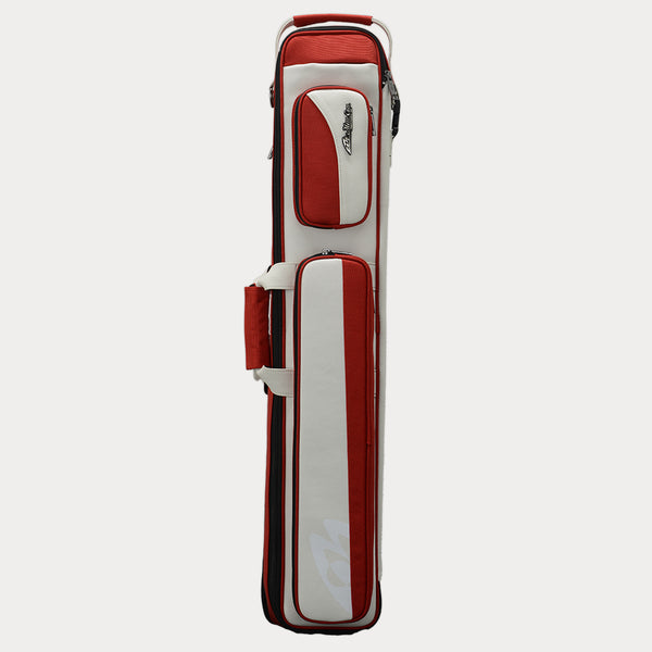Cases – Mezz USA