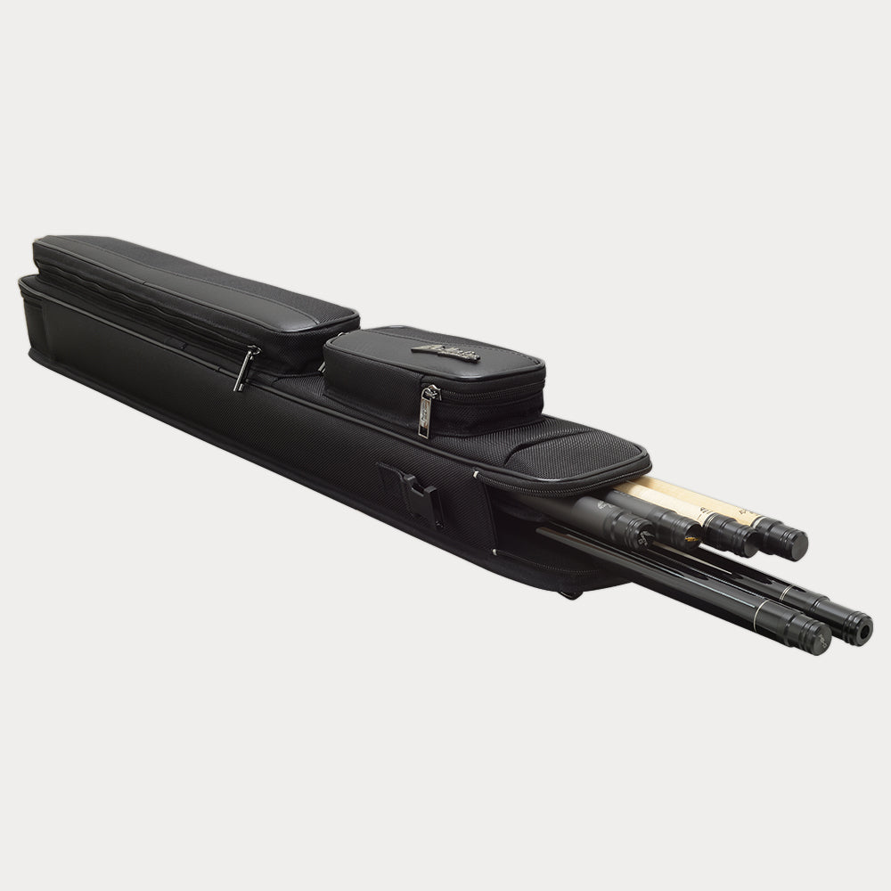 NMZ-24 Soft Case – Mezz USA