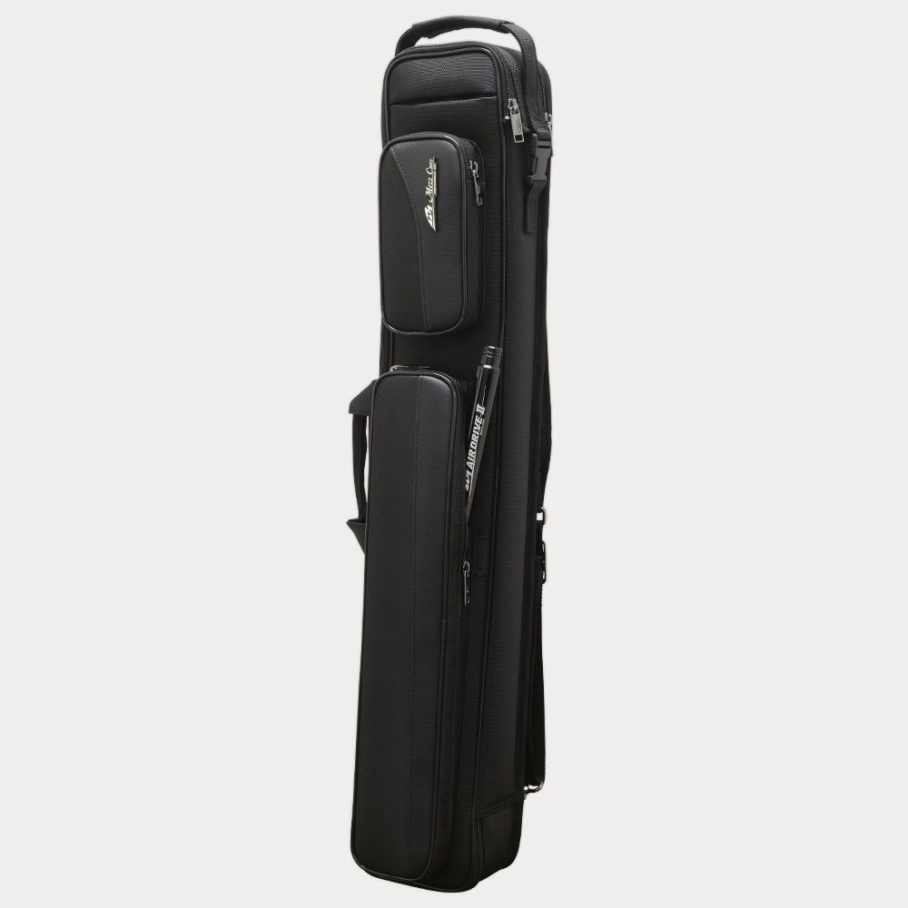 NMZ35-8_1000x.jpg?v=1726343817