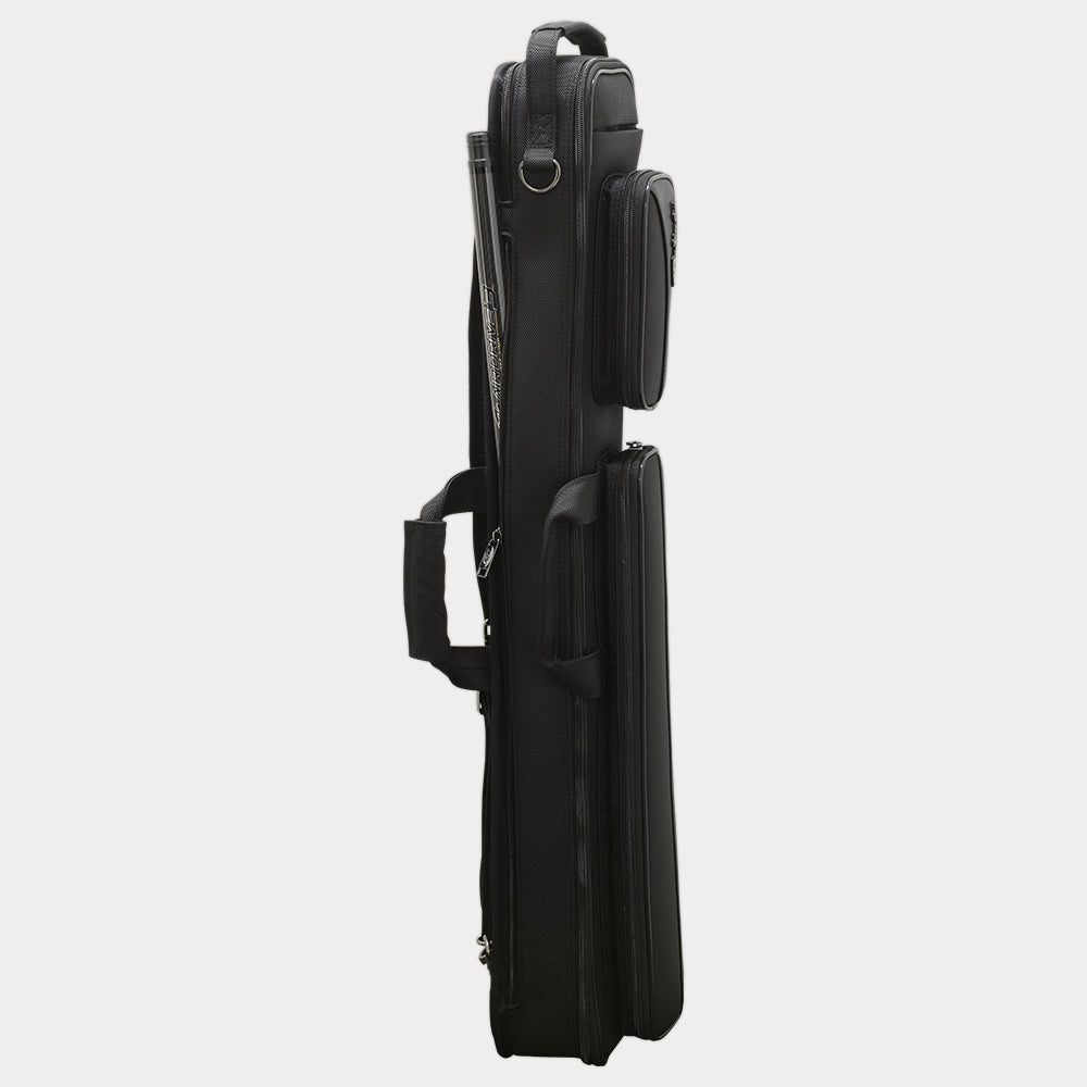 NMZ-35 Soft Case – Mezz USA