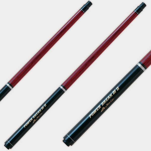 ビリヤード POWER BREAK2 PB2-Rx3_600x600_crop_center.