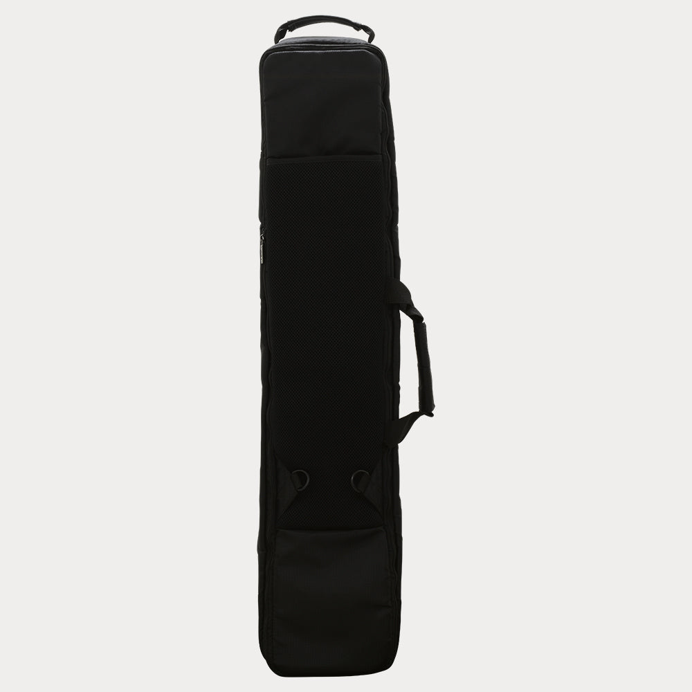TB-24 Travel Bag – Mezz USA