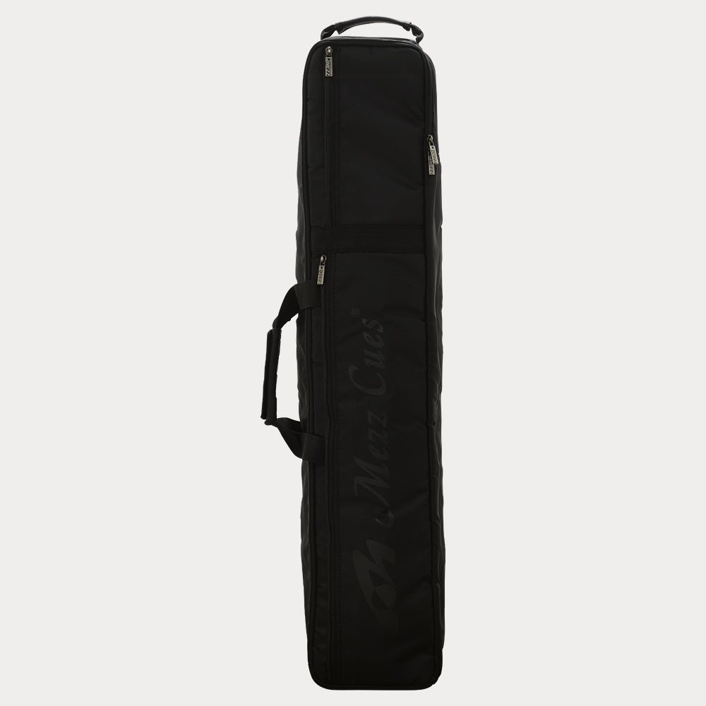 TB-24 Travel Bag – Mezz USA