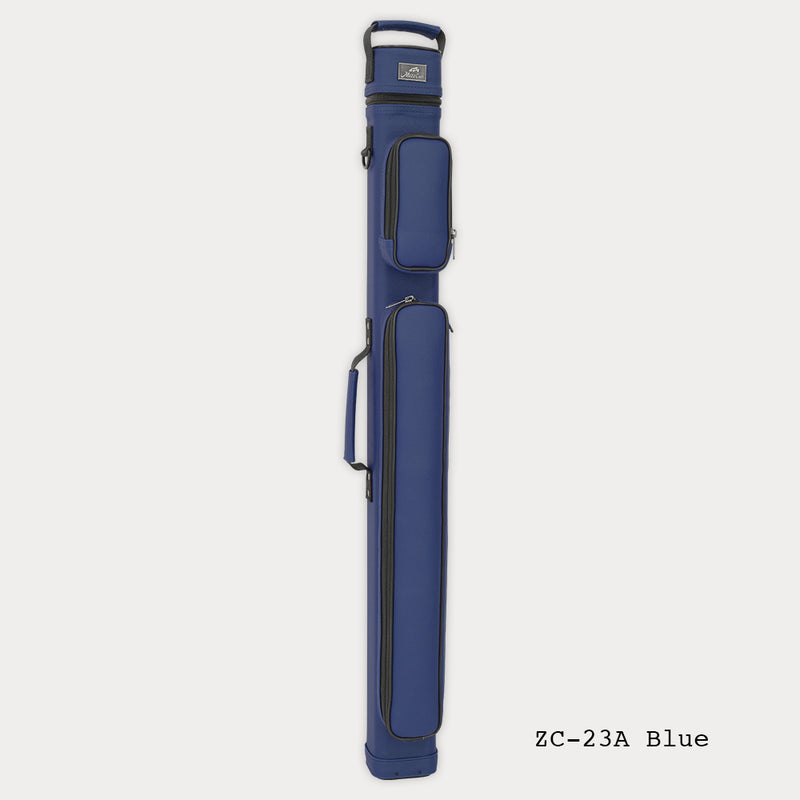 ZC-23 Hard Case – Mezz USA ZC-23 Hard Case – Mezz USA