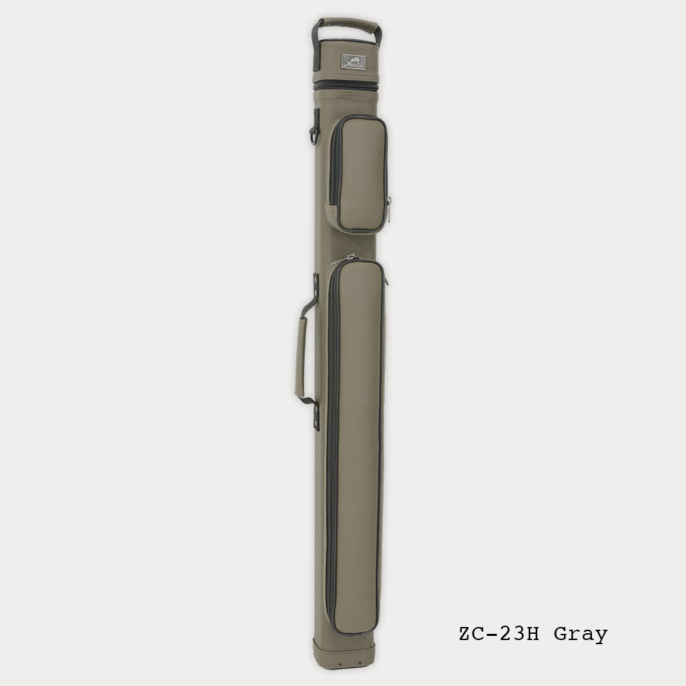 mezz cue case 2×3 ZC-23H_1000x.jpg?v=1777843867