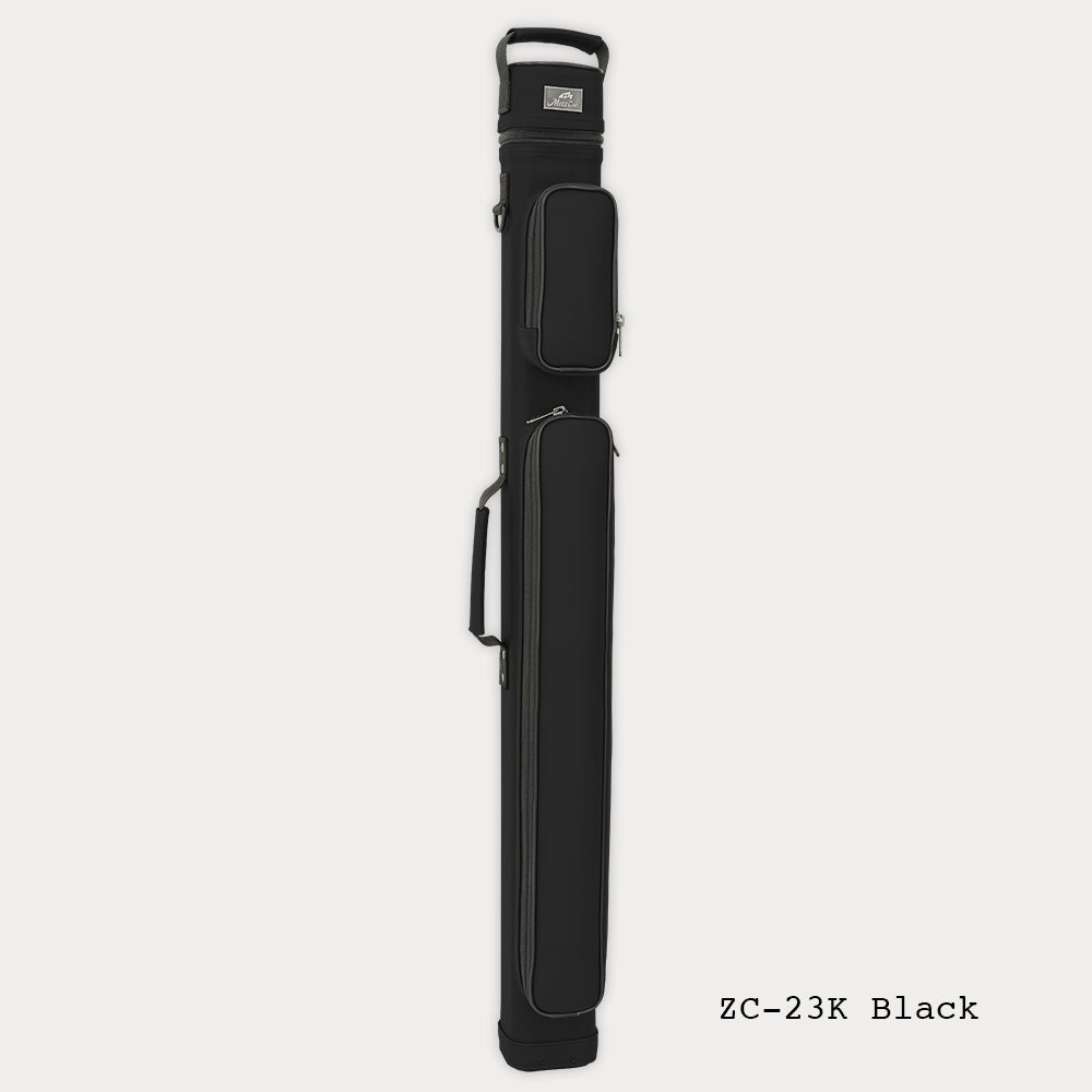 mezz キューケース ZC-23 ZC-23 Hard Case – Mezz USA