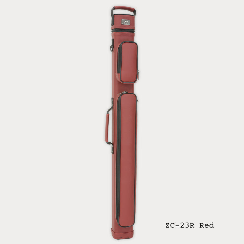 mezz キューケース ZC-23 ZC-23 Hard Case – Mezz USA