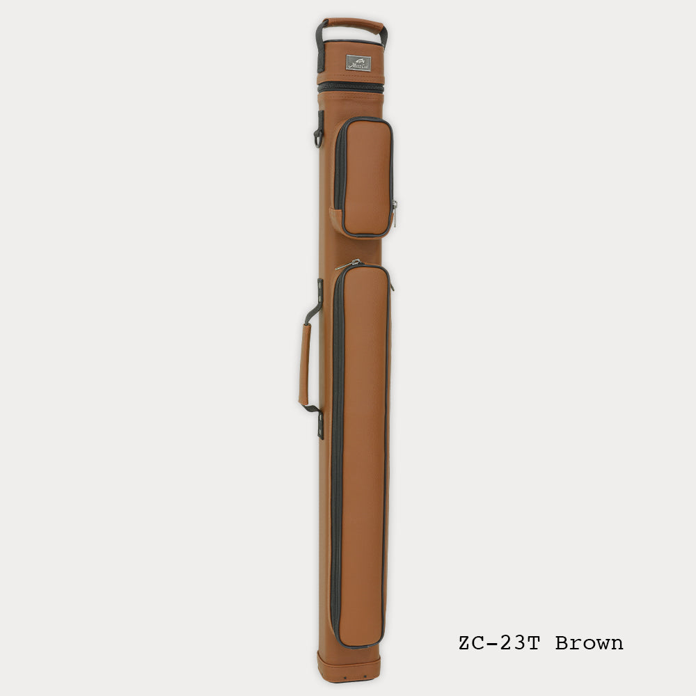 ZC-23 Hard Case – Mezz USA