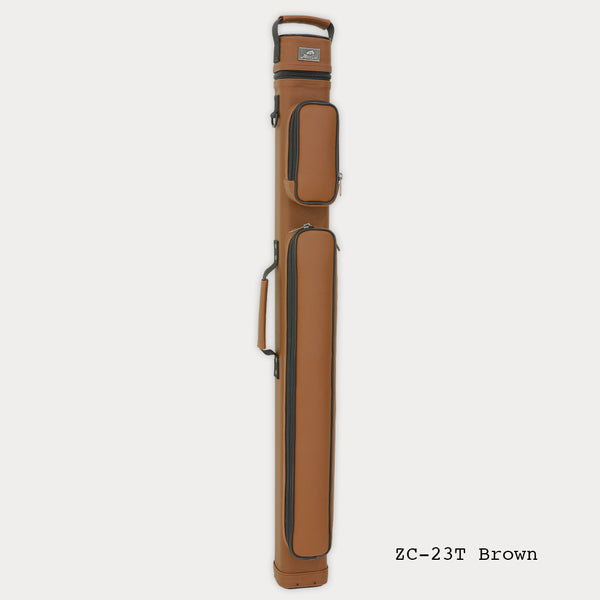 Cases – Mezz USA