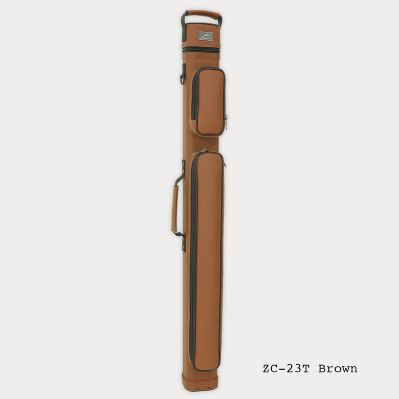 ZC-23 Hard Case – Mezz USA