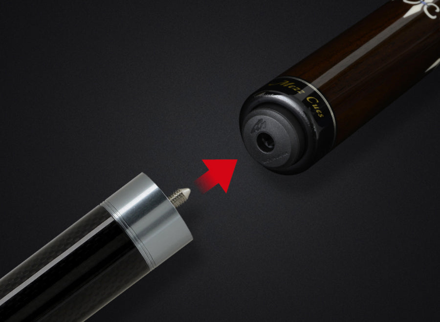 ★MEZZ CUES★EXTENSION★ EXCEED 2