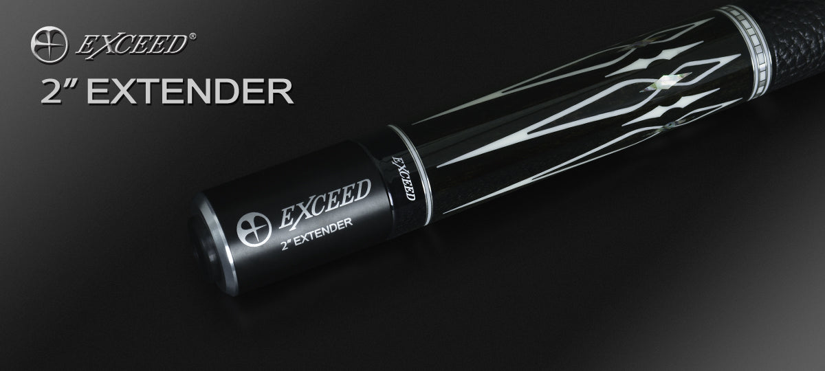 EXCEED 2