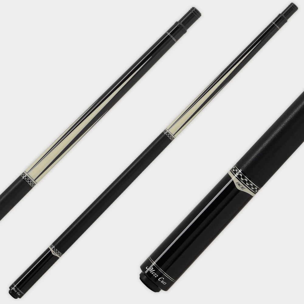 ビリヤード Meez Ace2181 ACE-2181 Billiard Cue – Mezz USA