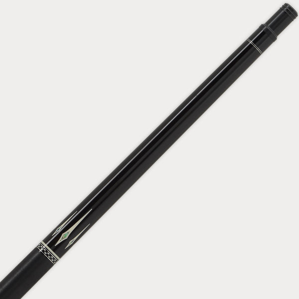 ACE-2182 Billiard Cue