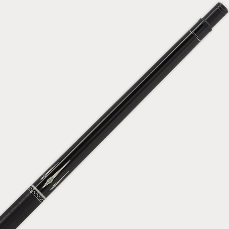 ACE-2182 Billiard Cue – Mezz USA