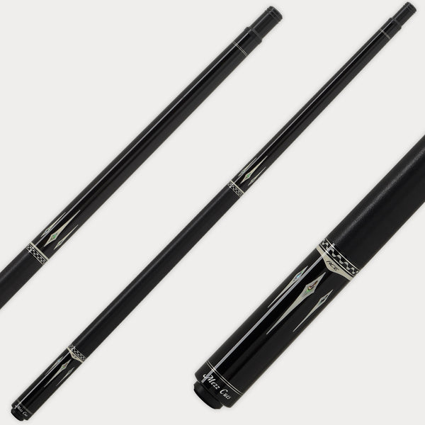 ACE-2182 Billiard Cue