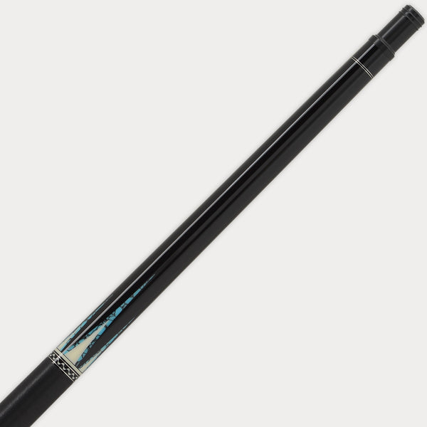 ACE-2183 Billiard Cue