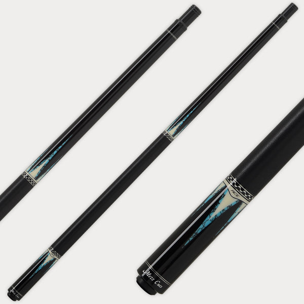 ACE-2183 Billiard Cue