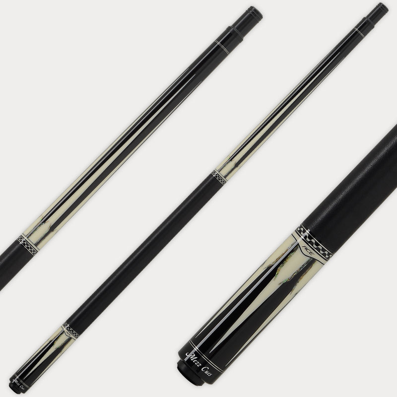 ACE-2184 Billiard Cue – Mezz USA